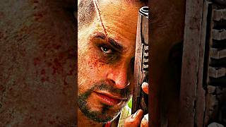 Far Cry 3  Gameplay shorts gaming farcry3 [upl. by Rimidalg446]