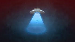 The Unknowns Mystifying UFO Cases [upl. by Ahsieyt]