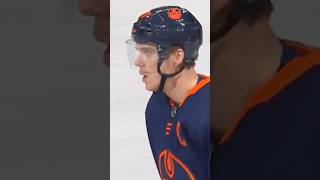 Connor McDavid registers 250th career NHL goal  November 1 2022  Oilers vs Predators [upl. by Hanikahs]