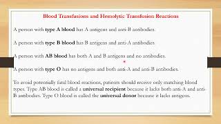 NCLEX RN TIPS amp POINTS6 [upl. by Aig482]