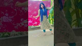 viralvideo loveallahﷻ comedy [upl. by Niuq]