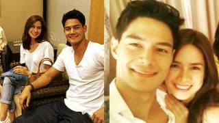 Daniel Matsunaga amp Erich Gonzalez DanRich video [upl. by Helprin]