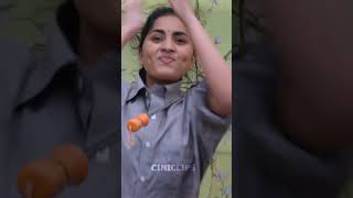 Oh உன்னதா தேடித்தா போலீஸ் போகுத 🙄  narain  srushtidange  Cini Clips [upl. by Gerdy]