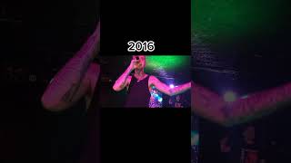 Legend Never Die 🕊️ avicii lilpeep dmx llj shorts [upl. by Raychel]