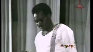 Hailu Disasa  Nafuuteold Oromo Music [upl. by Hafeenah]