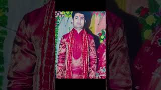 Utha Le Jaunga bollywood song love shortvideo wedding video 💖✨💖 Coming song [upl. by Akimrej]