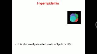 Hyperlipidemias and different types of Xenthomas [upl. by Kosiur]