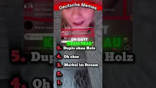 Wie soll ich Vogel fangen 😁 top5 memes deutsch [upl. by Rtoip989]