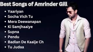 Smile Official Video Gill Armaan  Geet Goraya  Punjabi Songs 2022  Jass Records [upl. by Roma684]