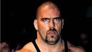 Nikita Koloff Wants This Former Champion Inducted into the WWE Hall of Fame Before Himself shorts [upl. by Oedama770]