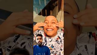 जादुई मैक 😱🥰 funny youtubeshorts shorts trendingshorts comedy greenscreen [upl. by Nahshon]