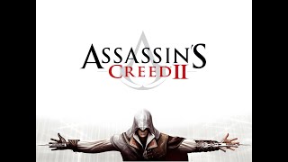 Assasins creed 2 [upl. by Yelkcub]