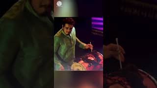 Yelli Kaan Yelli Kanenu  Ananya Bhat  Ananya Bhat Concerts shorts [upl. by Hallerson]