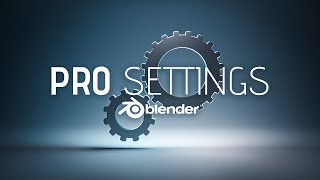 Blender Settings I wish I knew Before [upl. by Nitfa357]