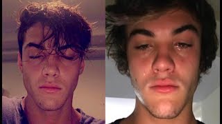 The Dolan Twins are quitting youtube [upl. by Assirek415]