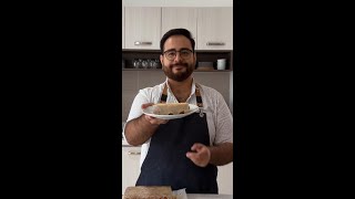 Panqué de naranja esponjoso y lleno de sabor ideal para disfrutar con una taza de café recetas [upl. by Mohandis]