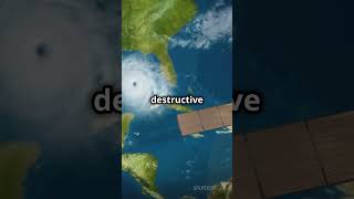 Hurricane Milton Floridas Historic Threat [upl. by Tisman]