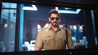 SALMAN KHAN CAMEO  SINGHAM AGAIN  PUBLIC REVIEW  PUBLIC REACTION  PUBLIC RESPONSE  SALMAN KHAN [upl. by Ginny]