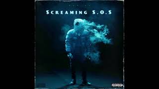 MANIAK  SCREAMING SOS 5 DAYS BEFORE D4RKS1D3 DAYMY BIRTHDAY [upl. by Kaine]