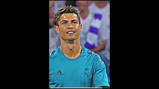 Old Ronaldo was the Best viral soccer ronaldo [upl. by Ahset]