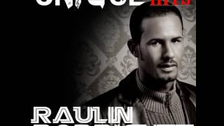 Raulin Rodriguez Mi Gran Amor [upl. by Brindell]