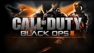 TUTO Avoir BO2 Multijoueur FR GRATUITEMENT  NO CRACK [upl. by Errick]