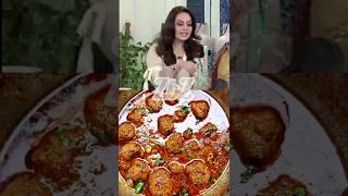 🤔Sadia Imam ki special Afghani recipehow to make Afghani kabaabshorts​youtubeshorts​viralvideo [upl. by Noella]