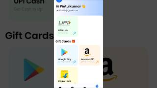 Free Redeem Code  Free Redeem Code Earning App  Reward Buzz App Payment Proof  Reward Buzz App [upl. by Rramaj]