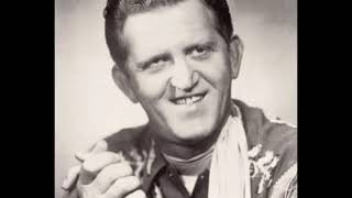 Red Sovine  Daddy Country Music Greats [upl. by Terryn]