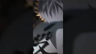 Kokushibo vs 3 hashira amp genya demonslayer kny animeedit kokushibo anime [upl. by Esylle]