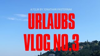 CANNES VLOG TEIL 1  FC AUSFLÜGE [upl. by Dnanidref]