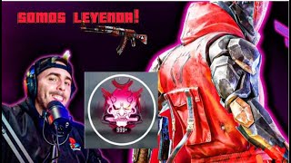 🛑BLOOD STRIKE RANKEDS EN LAATAM CON SUBS 🚨🚨🚧JUEGAS¿COMENTA🥇Z DRINKS  🔥 🛑 EQUIPO LEVELUPMTA [upl. by Iggep487]