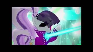 the spectacle mlp slowed  extended [upl. by Ralleigh387]