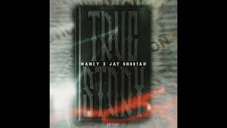 True Story  684 ORIGINATED Official Audio [upl. by Olfe]