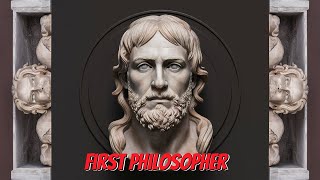 How Stoic Philosophy Shaped History [upl. by Aisats411]