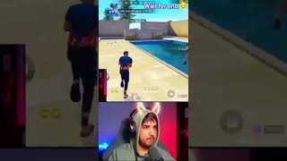 Desi Gamers Reaction On No 1 Hacker 😱 desigamer shorts [upl. by O'Rourke460]