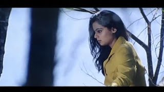 Iniyum Mounamo full hd video Song  Notebook Malayalam Movie [upl. by Layton]