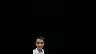 Indian army salute  army Josh army youtubeshorts like indianarmy armylife comment [upl. by Gifford560]