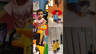 Aasiya cute photos 😘 aasiya subscribe baby mom familylove dad cute happiness trending [upl. by Jeanine]