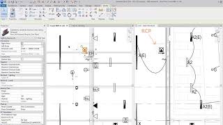 Revit 2023 Improved orientation for generic annotations [upl. by Nilson]