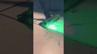 Dyson V12 Fluffy Laser Staubsauger  Test im Hellen und Dunklen shorts [upl. by Annaujat201]