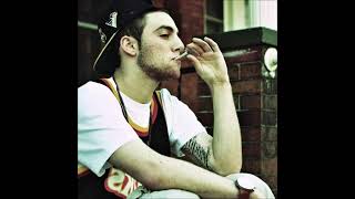 mac miller  dont mind if i do 2010 [upl. by Gonick]