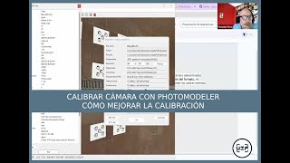 calibrar webinar 02112024 [upl. by Alesram]