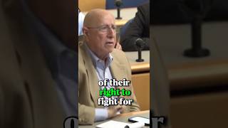 right to fight shorts statedepartment vedantpatel palestine lebanon [upl. by Hofstetter]