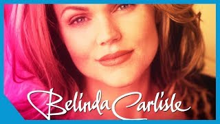 Belinda Carlisle  Summer Rain Justin Strauss Mix [upl. by Livesay10]