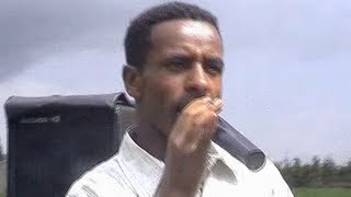 Oromo Music Anwar badhane  Akka Ajaaibaa  Live show [upl. by Jer]