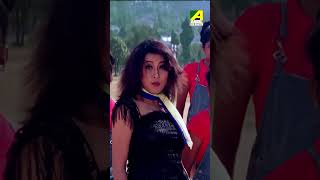 angelsongs Nodite Jol Chara Dheu Uthena shorts ytshorts banglasong [upl. by Acinej]