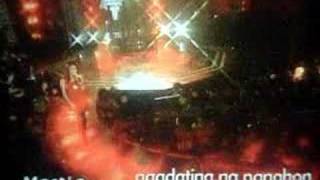 Music Room Songs by Martin Nievera 15 [upl. by Dulcia]