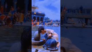 Mahadev song Mahadev bajan music song facts short shortsvideo mahadev bajan viral tranding [upl. by Crotty]