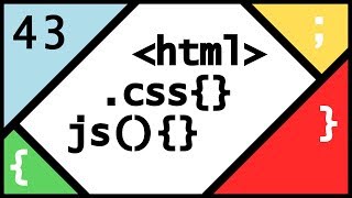 Osnove HTML CSS i JavaScript 43  Deklarisanje funkcija [upl. by Naharba188]